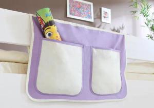 Ticaa Betttasche