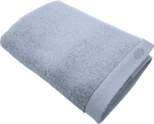 framsohn frottier Handtuch Set Botanic Deluxe,