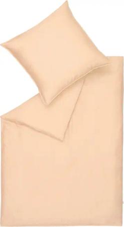 Esprit Bettwäsche Washed Cotton, Renforcé, 2