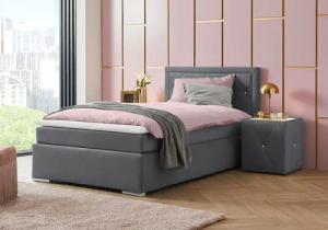 Leonique Boxbett Alfie, Bestseller, wahlweise mit