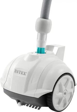Intex Poolbodensauger Pool-Cleaner - ZX50, geeignet