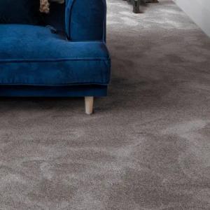 Andiamo Teppichboden Levin, Velours, Made in