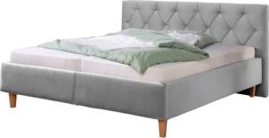 Guido Maria Kretschmer Home&Living Polsterbett Sunley