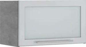 wiho Küchen Hängeschrank Flexi2 Breite 60