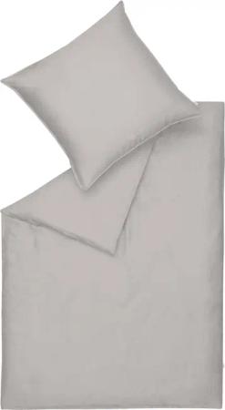 Esprit Bettwäsche Washed Cotton, Renforcé, 2
