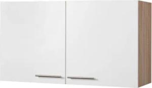 wiho Küchen Hängeschrank Montana 100 cm