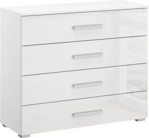 rauch Schubkastenkommode Sideboard Kommode Schubkastenkommode KOLUNA