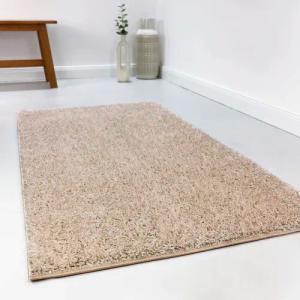 Esprit Hochflor-Teppich Swagger Shag ESP-8866, rechteckig,
