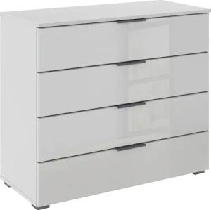rauch Schubkastenkommode Sideboard Schubladenkommode Schubladenkommode AGORDO