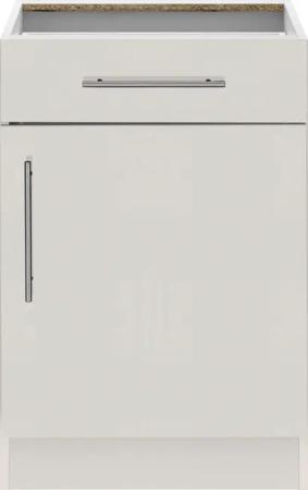 wiho Küchen Unterschrank Cali 60 cm
