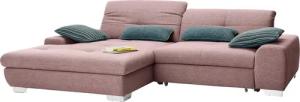 set one by Musterring Ecksofa SO