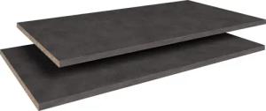 INOSIGN Einlegeboden für Kleiderschrank (2 St),