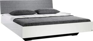 rauch Futonbett Halle