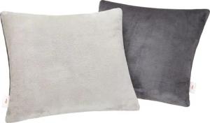 s.Oliver Dekokissen double soft Kissen s.Oliver,