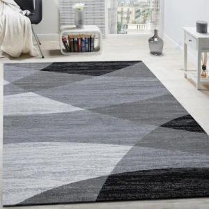Paco Home Teppich Fiesta 110, rechteckig,