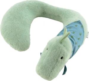Sterntaler® Nackenkissen Dino Rexi
