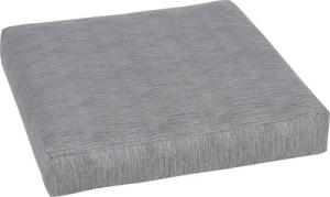 GO-DE Sitzauflage, Maße ca.: 60 cm