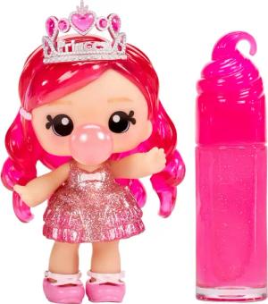 Minipuppe Yummiland Lipgloss Doll - Bianca