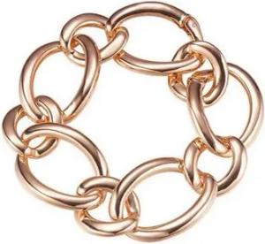Esprit Armband ELBR11480C185