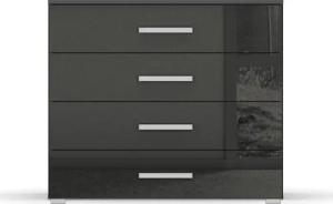 rauch Schubkastenkommode Sideboard Kommode Schubkastenkommode KOLUNA