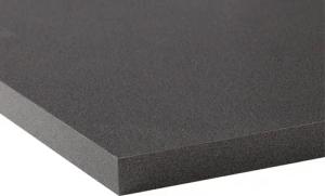 wiho Küchen Arbeitsplatte "Flexi 28", 28