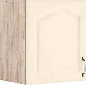 wiho Küchen Hängeschrank Linz 50 cm