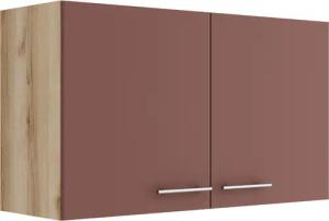 OPTIFIT Hängeschrank Bella Breite 100 cm,