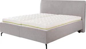 alina Stauraumbett Serina Comfort, inkl. Lattenrost,