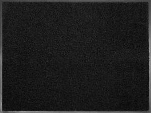Primaflor-Ideen in Textil Fußmatte CLEAN, Made