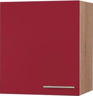 wiho Küchen Hängeschrank Montana 50 cm