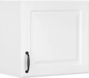 wiho Küchen Hängeschrank Erla 60 cm