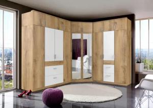 Wimex Kleiderschrank Click ohne Spiegel