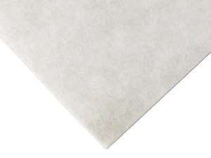 Primaflor-Ideen in Textil Antirutsch Teppichunterlage VLIES-STOP,