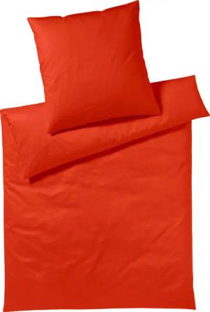 Yes for Bed Bettwäsche Pure &