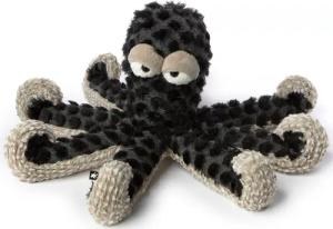 Sigikid Kuscheltier BeastsTown - Oktopus Deep
