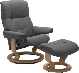 Stressless® Relaxsessel Mayfair, mit Classic Base,