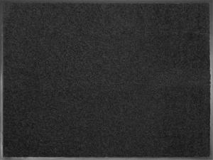 Primaflor-Ideen in Textil Fußmatte CLEAN, Made
