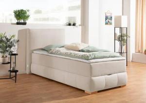 Guido Maria Kretschmer Home&Living Boxbett Wehma,