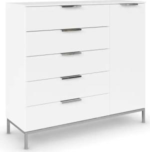rauch Kombikommode Kommode Türkommode Sideboard Kombikommode