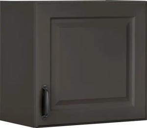wiho Küchen Hängeschrank Erla 60 cm