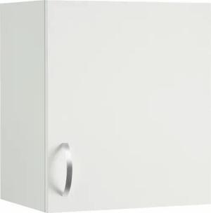 wiho Küchen Hängeschrank Flexi Breite 50