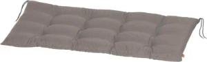 Siena Garden Bankauflage ATRIA, 120 cm,