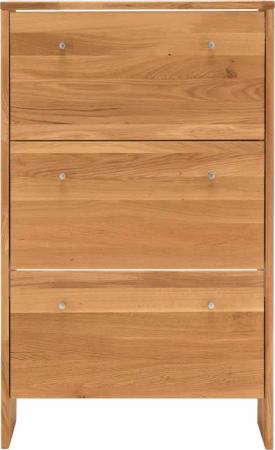 Home affaire Kombikommode Dura Kommode Schrank