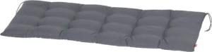 Siena Garden Bankauflage ATRIA, 140 cm,