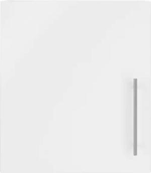 wiho Küchen Hängeschrank Cali 50 cm