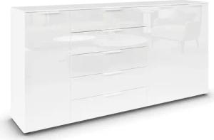 rauch Kombikommode Kommode Türkommode Sideboard Kombikommode