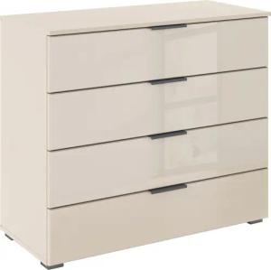 rauch Schubkastenkommode Sideboard Schubladenkommode Schubladenkommode AGORDO