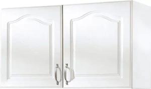 wiho Küchen Hängeschrank Linz 100 cm