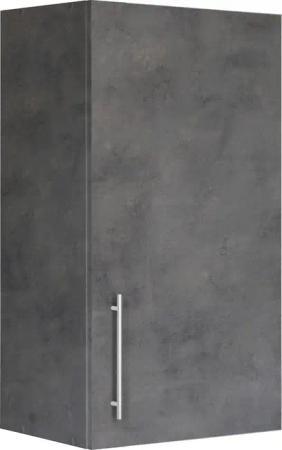 wiho Küchen Hängeschrank Cali 50 cm
