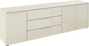 rauch Kombikommode Kommode Türkommode Sideboard Kombikommode
